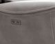 Furniture of America® Artemia Light Taupe Power Recliner-2