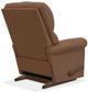 La-Z-Boy® Vail Silt Rocking Recliner-3