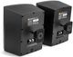 JBL Stage XD-6 6.5" Black Waterproof 2-Way Loudspeaker-3