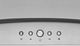 Hauslane 36" Stainless Steel Island Range Hood -3