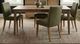 Liberty Furniture Hendrix Place 5-Piece Natural Rectangular Dining Table Set-0