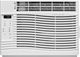 Frigidaire® Window Mount Air Condtioner-White-0