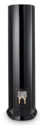 Revel® Performa 8" Black 3-Way Floor-Standing Loudspeaker (Each)-5