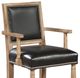 Fairfield® Customizable Ramsey Counter Stool-1