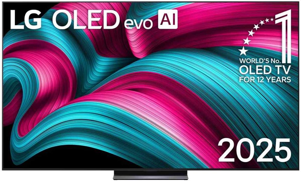 LG C5 Series 83