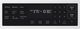 Samsung Bespoke 30" White Glass Smart Slide-In Gas Range with True Convection-4