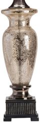 Crestview Collection Antique Mercury Table Lamp-2