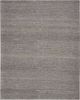 Nourison Home™ DKNY Pure Knots Gray 5'x7' Area Rug-0