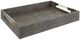 Uttermost® Wessex Gray Tray-0