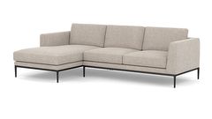 OMA sectionnel 