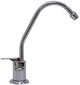 Water Inc.® EverHot FA500H Elite Series Chrome Long Reach faucet-0