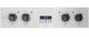 Viking® 7 Series 30" Stainless Steel Double Electric French Door Oven-1