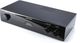 Definitive Technology IW Sub 13" In-Wall Subwoofer Amplifier-0