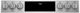 Café™ 30" Stainless Steel Smart Double-Oven Slide In Dual Fuel Range with Convection-3