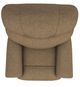 La-Z-Boy® Lancer Mink Power Rocking Recliner with Headrest-4