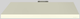 Vent-A-Hood® 42" Under Cabinet Range Hood-Biscuit-0