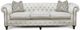 England Furniture Rondell Sofa-2