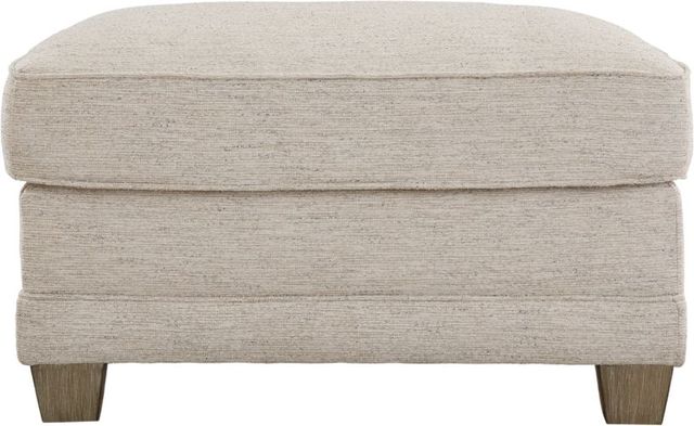 Signature Design by Ashley® Lockeshart Opal Ottoman-2