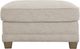 Signature Design by Ashley® Lockeshart Opal Ottoman-2