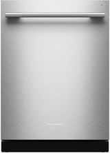 PrintShield Stainless Steel