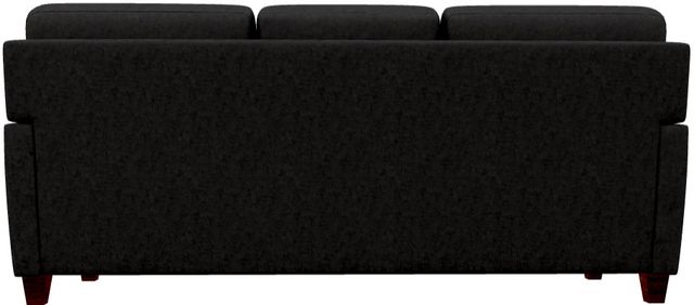 La-Z-Boy® Draper Mink Sofa-3