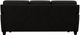 La-Z-Boy® Draper Mink Sofa-3