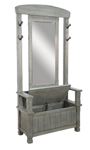 Click to view more images of the product.