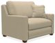 La-Z-Boy® Twilight Toast Twin Sleep Chair-1