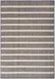 Nourison Home™ Positano 5'x7' Style 17 Area Rug-0