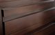 Modus Furniture Element Chocolate Brown Dresser-3