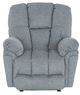 Best® Home Furnishings Customizable Lucas Power Rocker Recliner-2