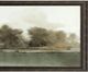 Stylecraft Forest Memories Textured Framed Print-1