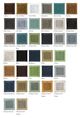 Braxton Culler Customizable Gibraltar Ottoman-3