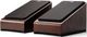Polk Audio® Signature Elite ES90 Brown 5.25" Height Modules-2