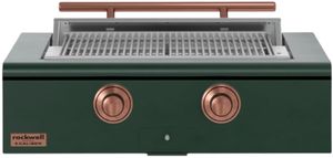 Click to view more images of the product.