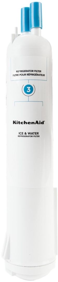 KitchenAid® Refrigerator Water Filter 3-1