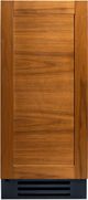 True® 15" Panel Ready Wine Cooler-0