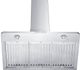 ZLINE 30" Stainless Steel Wall Mounted Range Hood-2