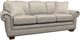 La-Z-Boy® Mackenzie Barley Sofa-0