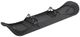 Chief® Black Fusion Large Dual Flat Panel Back Cover-2