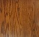 TEI Colonial Windsor Burnished Walnut 24" Barstool-2