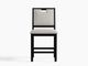 Hughes Dining Pub Chair-2
