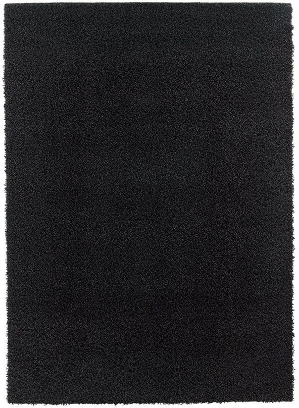 Signature Design by Ashley® Caci Charcoal 5'x7' Medium Area Rug-0