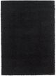 Signature Design by Ashley® Caci Charcoal 5'x7' Medium Area Rug-0