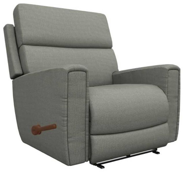 La-Z-Boy® Apollo Horizon Manual Wall Recliner-0