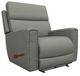 La-Z-Boy® Apollo Horizon Manual Wall Recliner-0