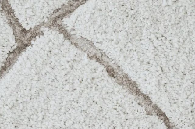 Renwil® Allen 5'x7' Style 2 Area Rug-1