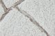 Renwil® Allen 5'x7' Style 2 Area Rug-1
