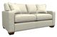 La-Z-Boy® Shiloh Ecru Full Sleep Sofa-1