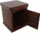 Signature Design by Ashley® Holifern Warm Brown End Table-1